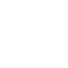 marie édith